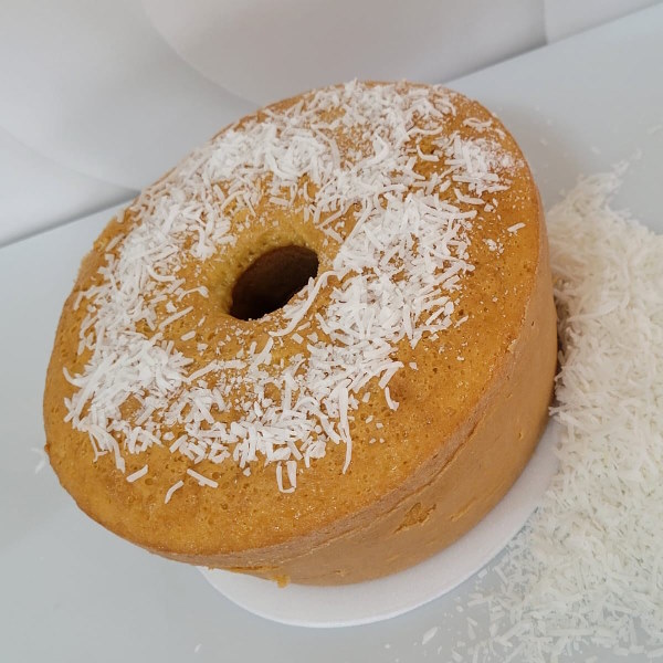 bolo_de_coco.png